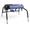 Rifton Activity Chair - Base