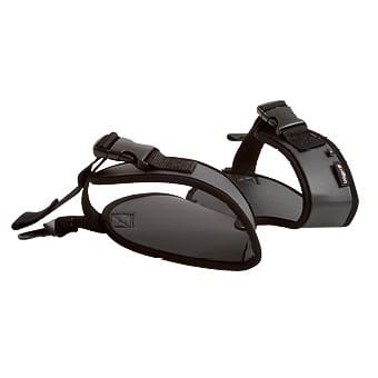 Rifton Activity Chair Pelvic Harness, Small, Large and Hi-Lo