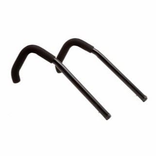 Rifton Activity Chair Push Handles