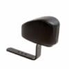 Rifton Activity Chair Abductor
