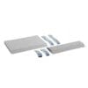 Rifton Activity Chair Lumbar And Seat Support Kit