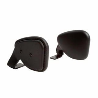 Rifton Activity Chair Pair of Adductors