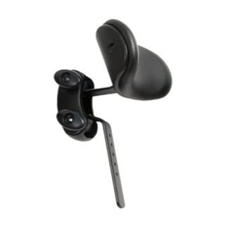 Rifton Activity Chair Contoured Headrest
