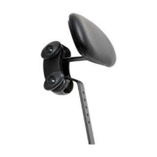 Rifton Activity Chair Flat Headrest