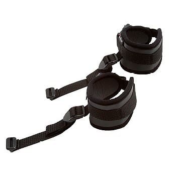 Rifton Activity Chair Pair of Laterals, Small/Medium and Large