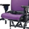 Rifton Activity Chair Seatbelt
