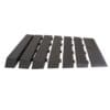 Pride Mobility Rubber Threshold Ramp