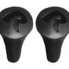 RAM Mount, X-Grip Replacement End Caps
