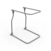 Redgum Folding Blanket Support