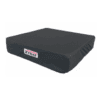 Shoprider Premium Comfort Cushion, Australian Made Foam, Removable Washable Cover