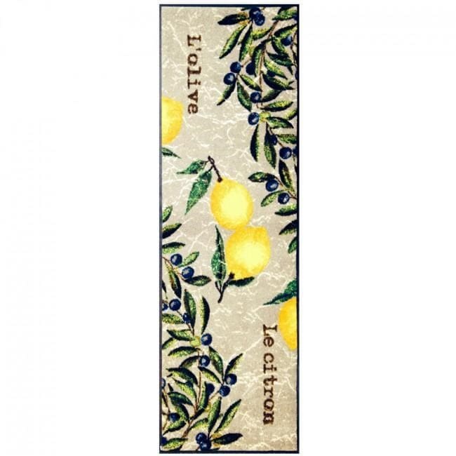 BetterLiving Indoor Mat, Decorative
