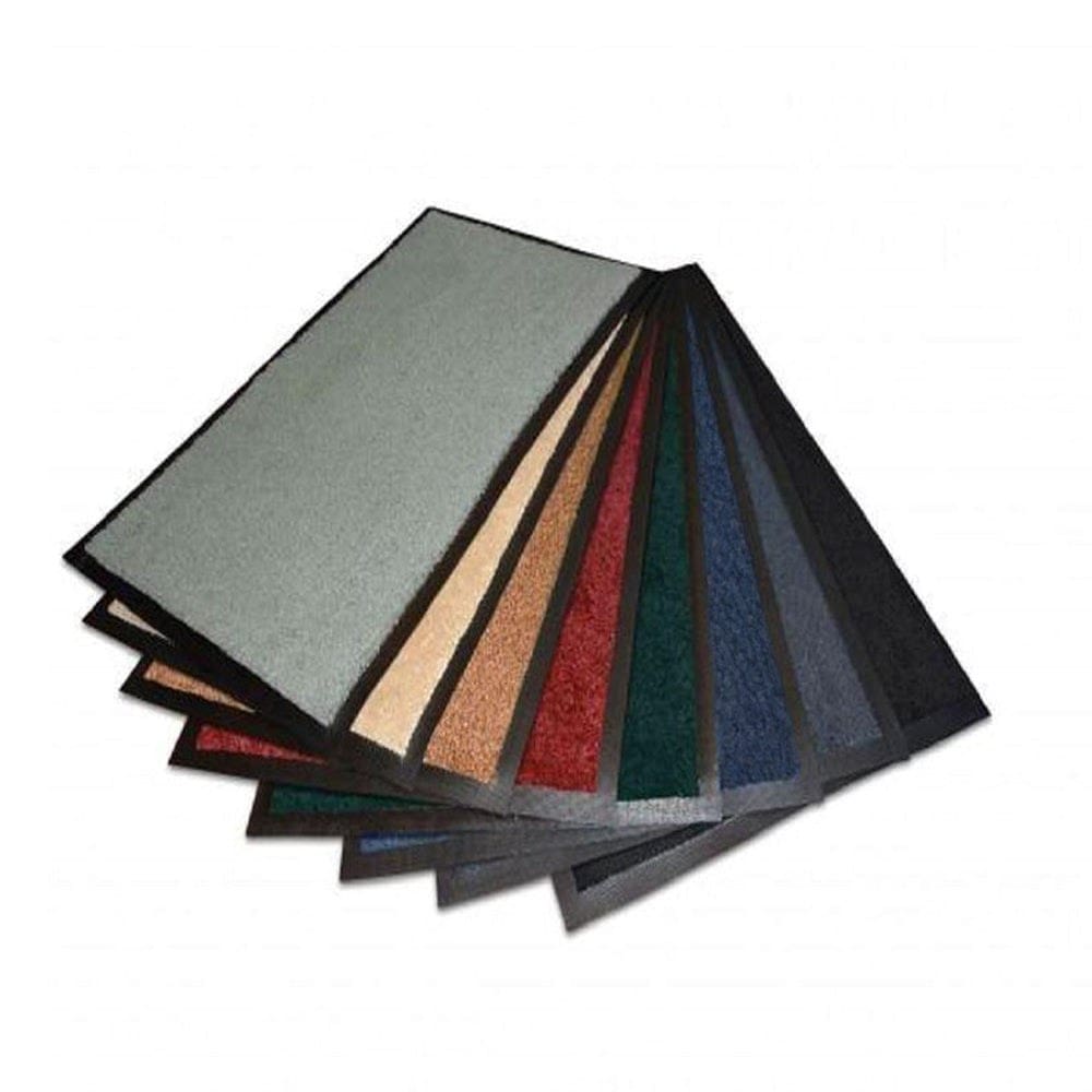 BetterLiving Indoor Mat, Solid Colour