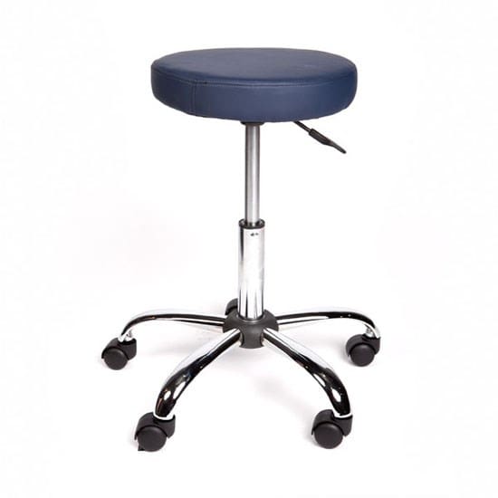 Gas Lift Stool, Standard