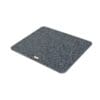 Shower Base Insert - Up to 1200 x 1200mm