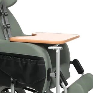 Tray Table, to Suit Coraille Mobile Care Chair