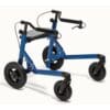 Malte Outdoor Posterior Walker with Friction Brake System