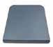 Seat Cushion Overlay for SB1/SB2/SB2T/SB3T