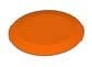 Shower Buddy Shower Disks (Set Of 4)