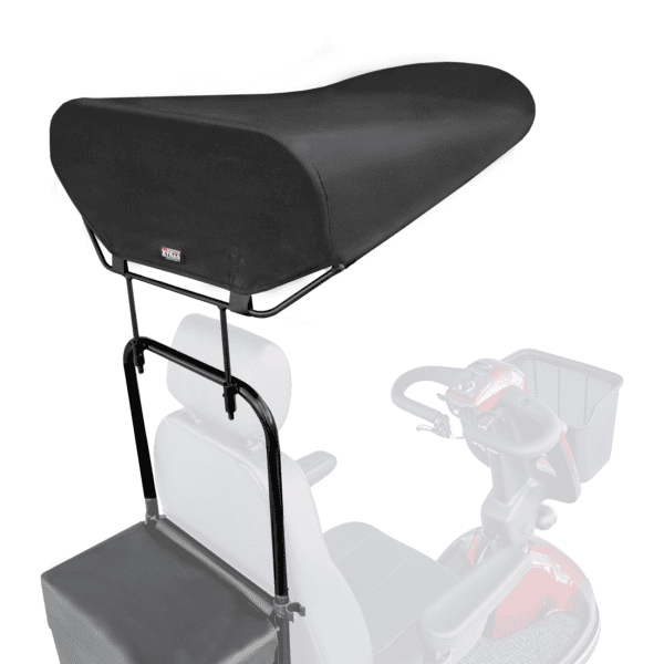 Shoprider Sun Canopy
