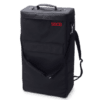 seca 409 Backpack for different combinations of seca scales and measurement