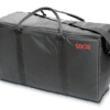 seca 414 Large case for Baby / Flat scales plus 210; 217; 213