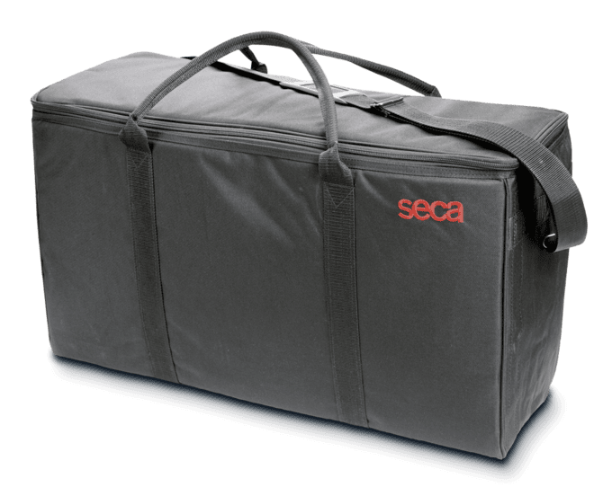 seca 414 Large case for Baby / Flat scales plus 210; 217; 213