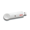 seca 456 Wireless USB adaptor