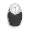 seca 750 Flat scale, mechanical, 150 kg/320 lbs