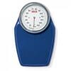seca 760B Flat scale, mechanical, 150 kg