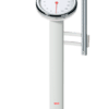 seca 786 Column scale, mechanical, 150 kg