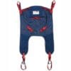 ProSling General Purpose Sling with Head Support