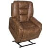 Theorem Mercer Lift Chair