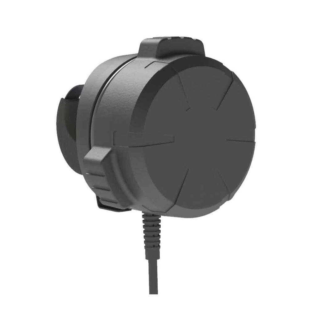 Smartdrive Speedcontrol Dial