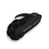 Smartdrive MX2+ System + Charger(Au) + Switch Control