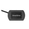 Smartdrive MX2 Switchcontrol Buttons (Thumb Throttle Buttons)