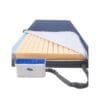 Invacare Premier Active 2