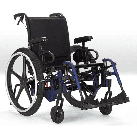 Ki Mobility Spark Frame