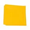 Single Patient Use Slide Sheets - Large