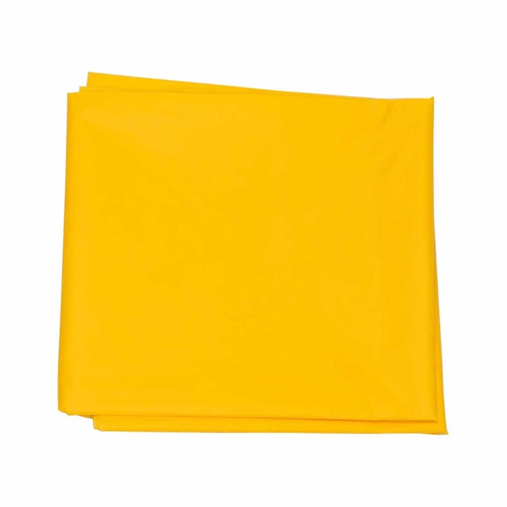 Single Patient Use Slide Sheets - Large
