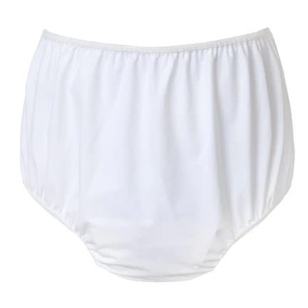 Staydry Continence Briefs Ladies Everyday Cover