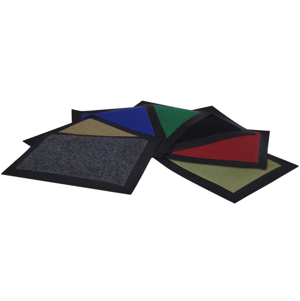 Staydry Non-Slip Floor Mat
