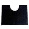 Staydry Anti Slip Toilet Mat