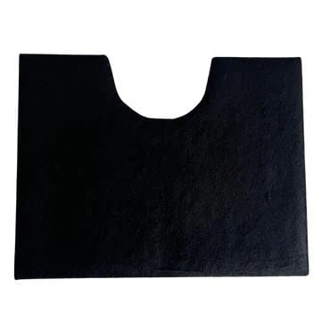 Staydry Anti Slip Toilet Mat