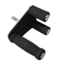 Klaxon Klick Tripod tetra handle (1 piece)