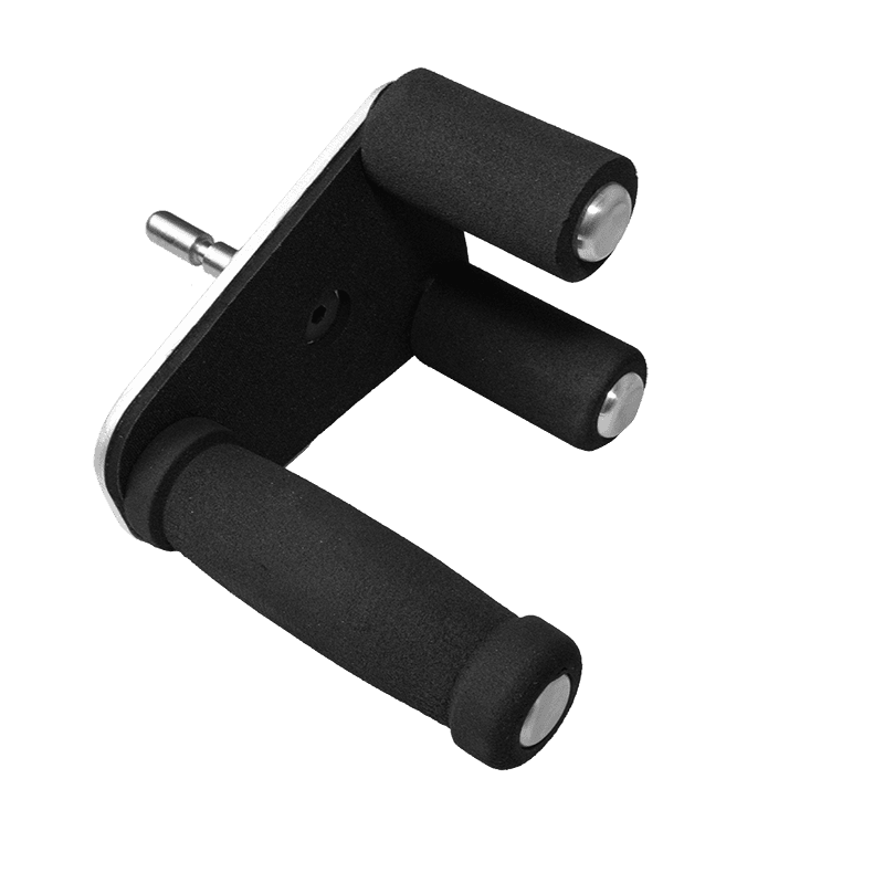 Klaxon Klick Tripod tetra handle (1 piece)