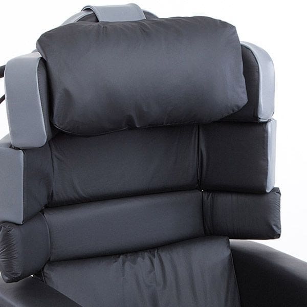 SmartSeat Pro MK 2 Soft Shallow Headrest VP