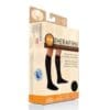 Therafirm Men's Trouser Socks 15-20mmHg