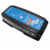 Battery Charger - Victron, Upgraded, 24V, SLA/Lithium Charger IP67