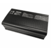 Battery Charger - 5 AMP Heavy Duty