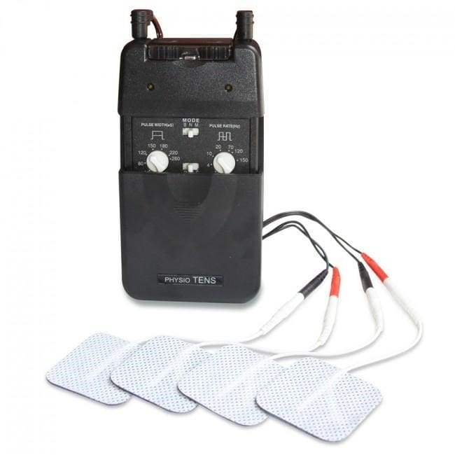 Physio Duo TENS+